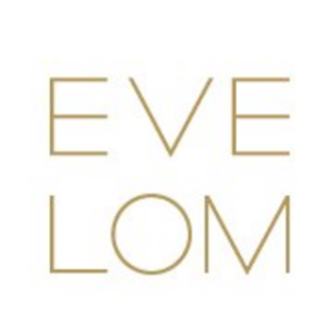eVelom coupon 30%, eVelom promo code, eVelom discount code, best eVelom deals, how to save on eVelom, eVelom voucher