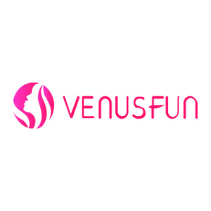 Venusfun coupon 25%, Venusfun promo code, Venusfun discount code, best Venusfun deals, how to save on Venusfun, Venusfun voucher