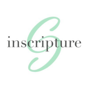 Inscripture coupon 10%, Inscripture promo code, Inscripture discount code, best Inscripture deals, how to save on Inscripture, Inscripture voucher