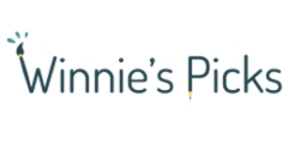 Winniespicks coupon 10%, Winniespicks promo code, Winniespicks discount code, best Winniespicks deals, how to save on Winniespicks, Winniespicks voucher