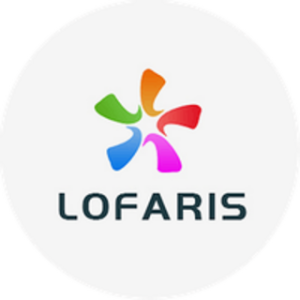 Lofarisbackdrop coupon 10%, Lofarisbackdrop promo code, Lofarisbackdrop discount code, best Lofarisbackdrop deals, how to save on Lofarisbackdrop, Lofarisbackdrop voucher