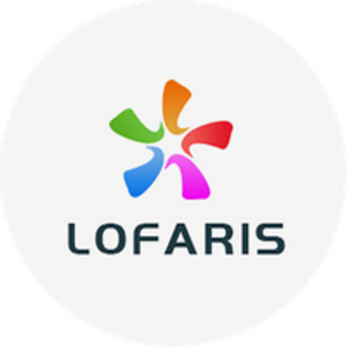 Lofarisbackdrop Coupons & Codes | 10% Off