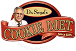 Cookiediet coupon 15%, Cookiediet promo code, Cookiediet discount code, best Cookiediet deals, how to save on Cookiediet, Cookiediet voucher