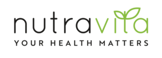 Nutravita Coupons & Codes | 66% Off
