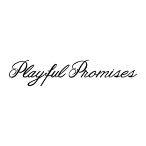 Playfulpromises coupon 15%, Playfulpromises promo code, Playfulpromises discount code, best Playfulpromises deals, how to save on Playfulpromises, Playfulpromises voucher