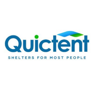 Quictents coupon 10%, Quictents promo code, Quictents discount code, best Quictents deals, how to save on Quictents, Quictents voucher