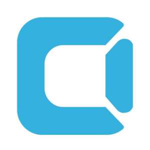 Cubebrush coupon 15%, Cubebrush promo code, Cubebrush discount code, best Cubebrush deals, how to save on Cubebrush, Cubebrush voucher
