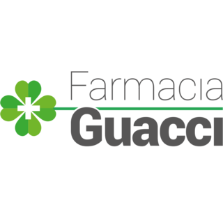 Farmaciaguacci Coupons & Codes | 15% Off