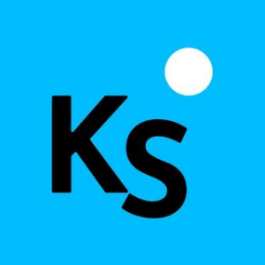 Knowseafood coupon 15%, Knowseafood promo code, Knowseafood discount code, best Knowseafood deals, how to save on Knowseafood, Knowseafood voucher