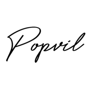 Popvil coupon 15%, Popvil promo code, Popvil discount code, best Popvil deals, how to save on Popvil, Popvil voucher