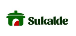 Sukaldeusa coupon 7%, Sukaldeusa promo code, Sukaldeusa discount code, best Sukaldeusa deals, how to save on Sukaldeusa, Sukaldeusa voucher