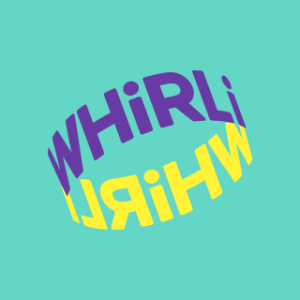Whirli coupon 20%, Whirli promo code, Whirli discount code, best Whirli deals, how to save on Whirli, Whirli voucher