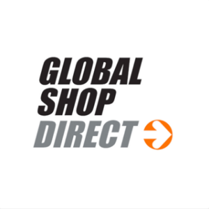 Globalshop coupon 5%, Globalshop promo code, Globalshop discount code, best Globalshop deals, how to save on Globalshop, Globalshop voucher