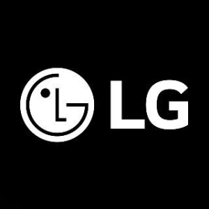 Lg coupon 30%, Lg promo code, Lg discount code, best Lg deals, how to save on Lg, Lg voucher
