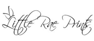 Littleraeprints coupon 10%, Littleraeprints promo code, Littleraeprints discount code, best Littleraeprints deals, how to save on Littleraeprints, Littleraeprints voucher