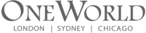 Oneworldcollection coupon 5%, Oneworldcollection promo code, Oneworldcollection discount code, best Oneworldcollection deals, how to save on Oneworldcollection, Oneworldcollection voucher