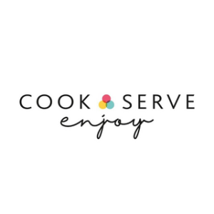 Cookserveenjoy coupon 20%, Cookserveenjoy promo code, Cookserveenjoy discount code, best Cookserveenjoy deals, how to save on Cookserveenjoy, Cookserveenjoy voucher