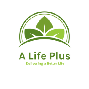 Alifeplus coupon 10%, Alifeplus promo code, Alifeplus discount code, best Alifeplus deals, how to save on Alifeplus, Alifeplus voucher