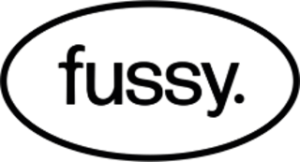 Getfussy coupon 12%, Getfussy promo code, Getfussy discount code, best Getfussy deals, how to save on Getfussy, Getfussy voucher