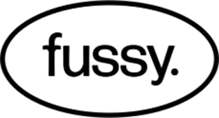 Getfussy Coupons & Codes | 12% Off