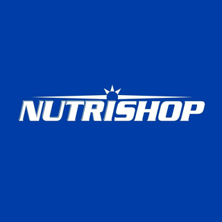 Nutrishopusa Coupons & Codes | 20% Off