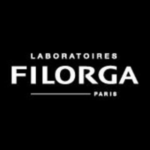 Filorga coupon 15%, Filorga promo code, Filorga discount code, best Filorga deals, how to save on Filorga, Filorga voucher