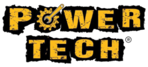 Powertech coupon 15%, Powertech promo code, Powertech discount code, best Powertech deals, how to save on Powertech, Powertech voucher