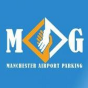Meetandgreetmanchesterairportparking coupon 15%, Meetandgreetmanchesterairportparking promo code, Meetandgreetmanchesterairportparking discount code, best Meetandgreetmanchesterairportparking deals, how to save on Meetandgreetmanchesterairportparking, Meetandgreetmanchesterairportparking voucher