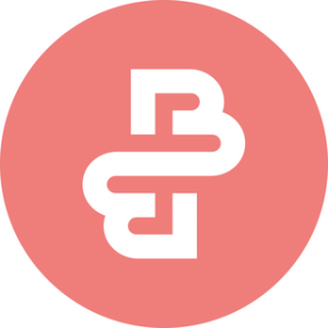 Beyondbody coupon 60%, Beyondbody promo code, Beyondbody discount code, best Beyondbody deals, how to save on Beyondbody, Beyondbody voucher