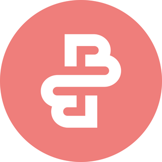 Beyondbody Coupons & Codes | 60% Off