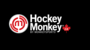 Hockeymonkey coupon 10%, Hockeymonkey promo code, Hockeymonkey discount code, best Hockeymonkey deals, how to save on Hockeymonkey, Hockeymonkey voucher