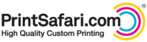 Printsafari coupon 10%, Printsafari promo code, Printsafari discount code, best Printsafari deals, how to save on Printsafari, Printsafari voucher