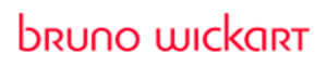 Bruno Wickart coupon 15%, Bruno Wickart promo code, Bruno Wickart discount code, best Bruno Wickart deals, how to save on Bruno Wickart, Bruno Wickart voucher