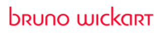 Bruno Wickart Coupons & Codes | 15% Off