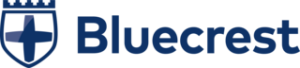 Bluecrestwellness coupon 10%, Bluecrestwellness promo code, Bluecrestwellness discount code, best Bluecrestwellness deals, how to save on Bluecrestwellness, Bluecrestwellness voucher