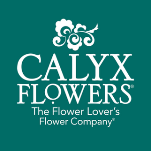Calyxflowers coupon 15%, Calyxflowers promo code, Calyxflowers discount code, best Calyxflowers deals, how to save on Calyxflowers, Calyxflowers voucher