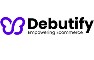 Debutify coupon 15%, Debutify promo code, Debutify discount code, best Debutify deals, how to save on Debutify, Debutify voucher