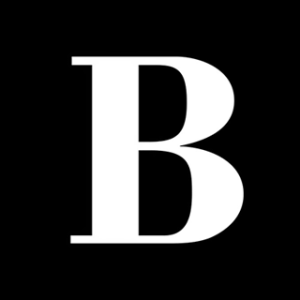 Brookstone coupon 60%, Brookstone promo code, Brookstone discount code, best Brookstone deals, how to save on Brookstone, Brookstone voucher