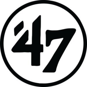 47Brand coupon 20%, 47Brand promo code, 47Brand discount code, best 47Brand deals, how to save on 47Brand, 47Brand voucher