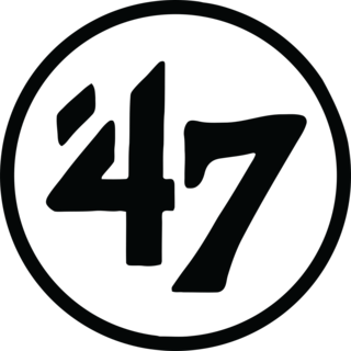 47Brand Coupons & Codes | 20% Off