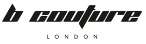 Bcouturelondon coupon 15%, Bcouturelondon promo code, Bcouturelondon discount code, best Bcouturelondon deals, how to save on Bcouturelondon, Bcouturelondon voucher