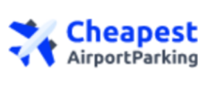Cheapestairportparking coupon 7%, Cheapestairportparking promo code, Cheapestairportparking discount code, best Cheapestairportparking deals, how to save on Cheapestairportparking, Cheapestairportparking voucher