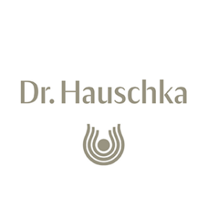 Drhauschka coupon 25%, Drhauschka promo code, Drhauschka discount code, best Drhauschka deals, how to save on Drhauschka, Drhauschka voucher