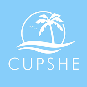 Cupshe coupon 15%, Cupshe promo code, Cupshe discount code, best Cupshe deals, how to save on Cupshe, Cupshe voucher