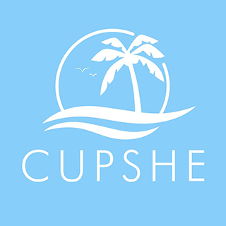 Cupshe Coupons & Codes | 15% Off