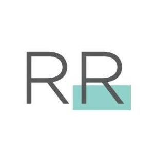 Realrooms coupon 20%,Realrooms promo code,Realrooms discount code,best Realrooms deals,how to save on Realrooms,Realrooms voucher