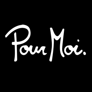 Pourmoiskincare Coupons & Codes | 20% Off