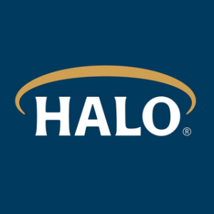 Halosleep coupon 50%, Halosleep promo code, Halosleep discount code, best Halosleep deals, how to save on Halosleep, Halosleep voucher