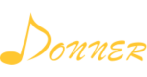 Donnermusic coupon 20%, Donnermusic promo code, Donnermusic discount code, best Donnermusic deals, how to save on Donnermusic, Donnermusic voucher