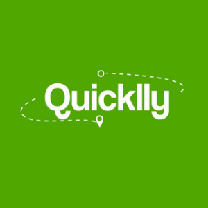 Quicklly coupon 15%, Quicklly promo code, Quicklly discount code, best Quicklly deals, how to save on Quicklly, Quicklly voucher